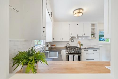 Image for Paradise Home Cleaning with ID of: 6783919