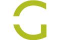 Image for The Galman Group with ID of: 691680