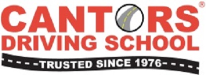 Image for Cantor's Driving School with ID of: 6916806