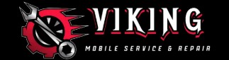 Image for Viking mobile service and repair with ID of: 6916813
