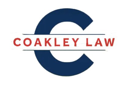 Image for Coakley Law with ID of: 6916816