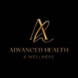 Image for Advanced Health & Wellness with ID of: 6916874