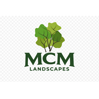 Image for McM Landscapes LLC with ID of: 6916953