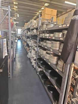 Image for Newhand Equipment with ID of: 6784110