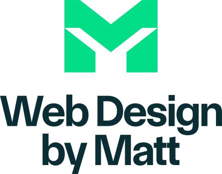 Image for Web Design By Matt with ID of: 6784143