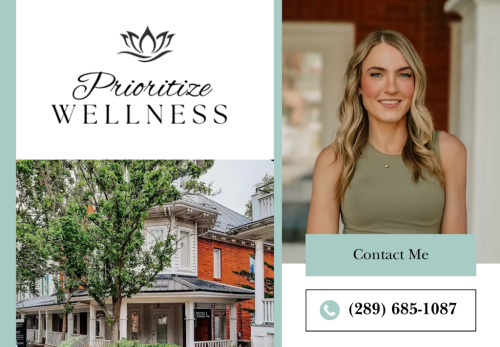 Image for Prioritize Wellness with ID of: 6784172