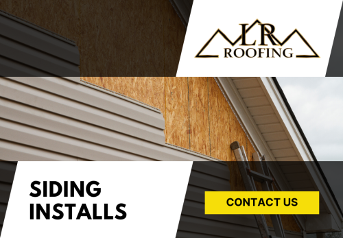 Image for LR Roofing & Contracting with ID of: 6784219