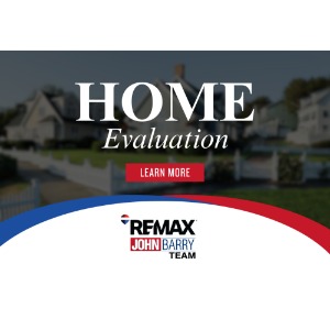 Image for The John Barry Team - RE/MAX Quinte John Barry Realty Ltd., Brokerage with ID of: 6784236