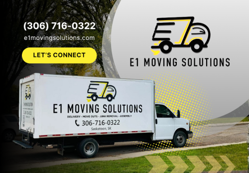 Image for E1 Moving Solutions with ID of: 6784381