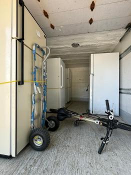 Image for E1 Moving Solutions with ID of: 6784383