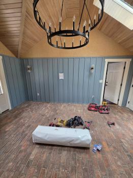 Image for Myers Home Improvements LLC with ID of: 6784397