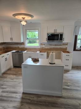 Image for Myers Home Improvements LLC with ID of: 6784398
