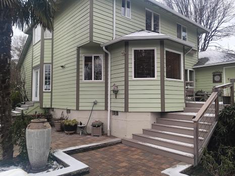 Image for C & E Painting Service with ID of: 6784413