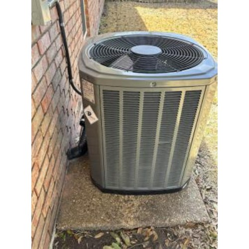 Image for Danco Comfort Services with ID of: 6784419