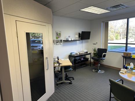 Image for America's Best Hearing with ID of: 6784451