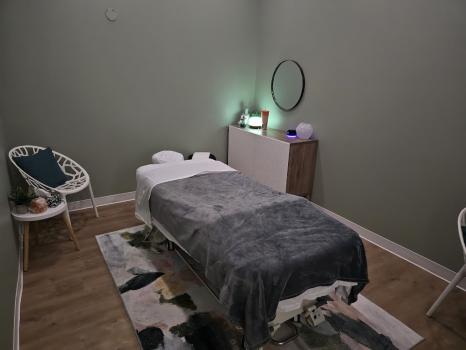 Image for Airdrie Performance Massage with ID of: 6784543