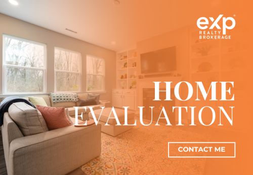 Image for Annmarrie Salmon - Realtor® with ID of: 6784557