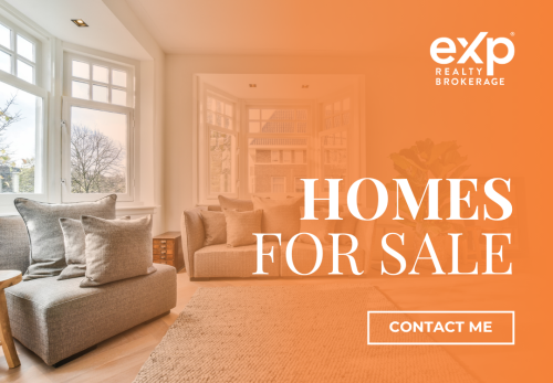 Image for Annmarrie Salmon - Realtor® with ID of: 6784559