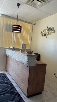 Image for Spirit Foot Spa with ID of: 6784592