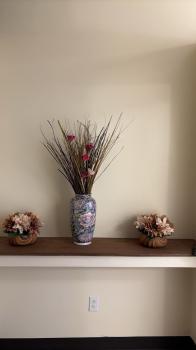 Image for Spirit Foot Spa with ID of: 6784594
