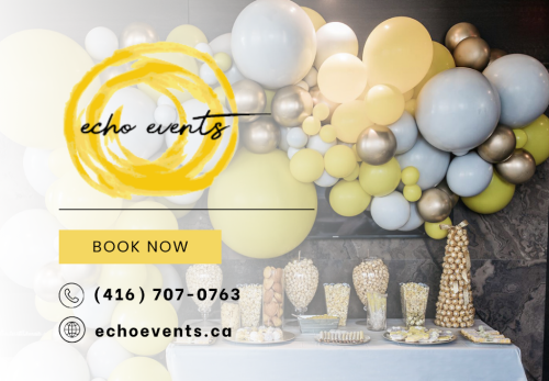 Image for ECHO Events with ID of: 6784614