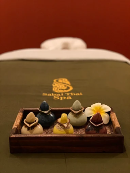 Image for Sabai Thai Spa Langley with ID of: 6784655