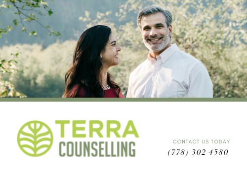 Image for Terra Counselling with ID of: 6784714