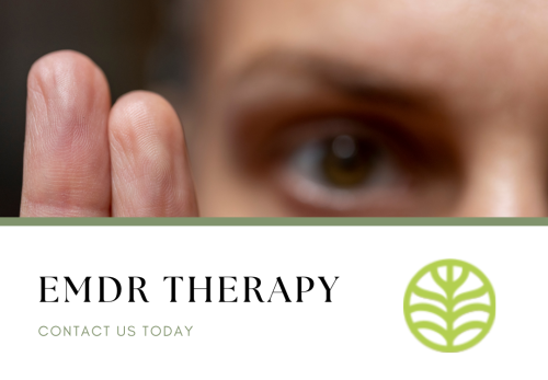 Image for Terra Counselling with ID of: 6784717