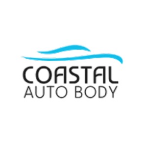 Image for Coastal Collision & Towing Inc. with ID of: 6336781