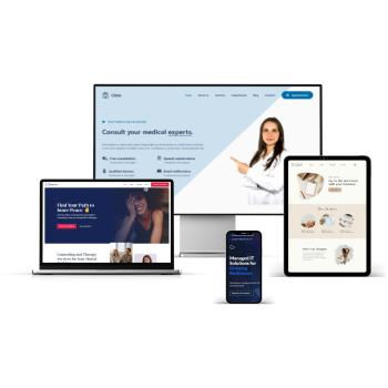 Image for Sophon Strategies with ID of: 6784810