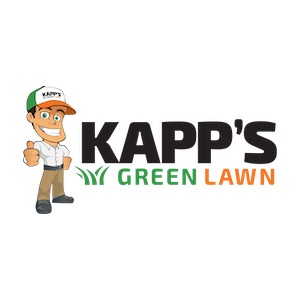 Image for Kapp's Green Lawn with ID of: 6917033