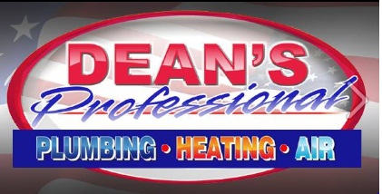 Image for Dean's Professional Plumbing with ID of: 691706