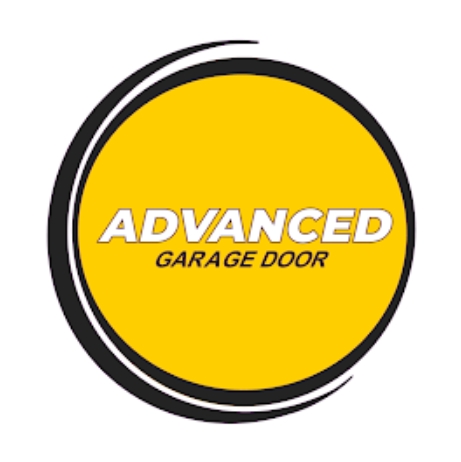 Image for Advanced Garage Door with ID of: 6614181