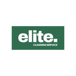 Image for Elite Cleaning Service with ID of: 6917101