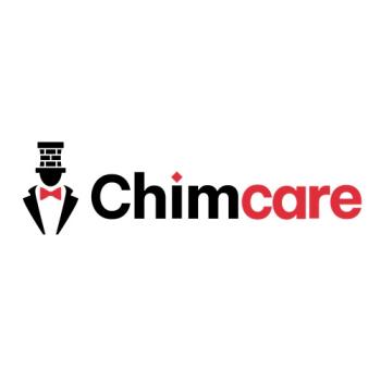 Image for Chimcare with ID of: 6917114