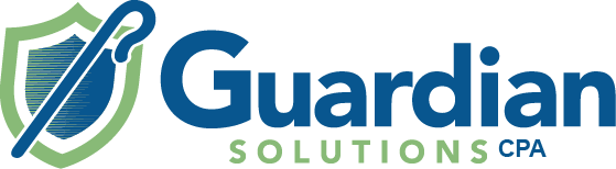 Image for Guardian Solutions CPA with ID of: 6917167