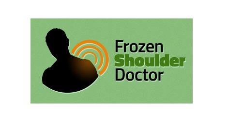 Image for Frozen Shoulder Doctor with ID of: 691717