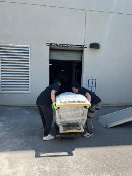 Image for EASYMOVE CANADA with ID of: 6785003
