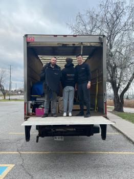 Image for EASYMOVE CANADA with ID of: 6785004