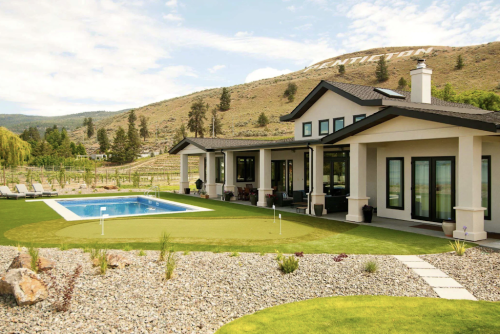 Image for Barnett Construction with ID of: 6785024