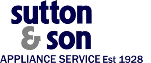 Image for Sutton & Son Appliances with ID of: 6917249