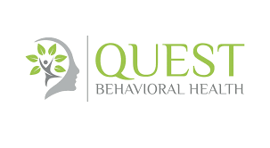 Image for Quest Behavioral Health with ID of: 6917274