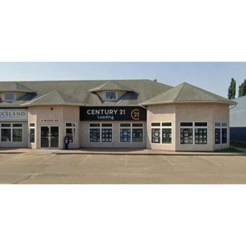 Image for Nathan Wallace - Century 21 Leading with ID of: 6785072