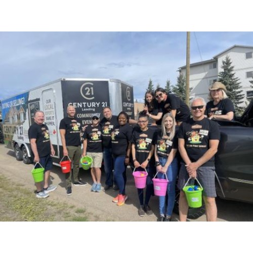 Image for Nathan Wallace - Century 21 Leading with ID of: 6785073