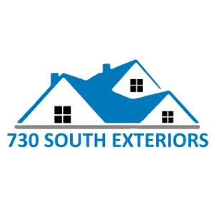 Image for 730 South Exteriors with ID of: 6917311