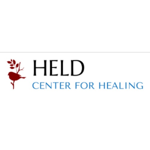 Image for Held Center for Healing with ID of: 6917332