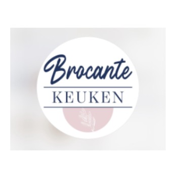 Image for Brocante Keuken BV with ID of: 6917352