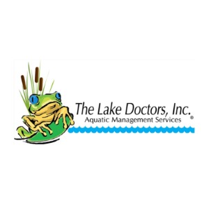 Image for The Lake Doctors, Inc. with ID of: 6917358