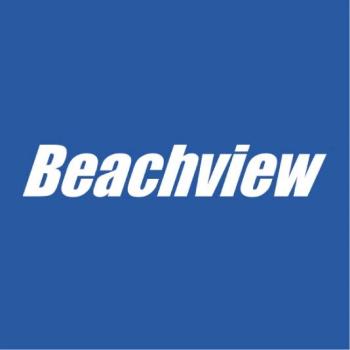 Image for Beachview Rentals with ID of: 6917361