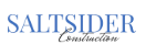 Image for Saltsider Construction with ID of: 6917380
